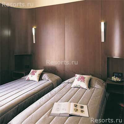 Lato Boutique Hotel 25